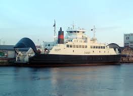 For questions regarding the following matters, please contact your ferry operator directly calculated price for ferry crossings usage of old ferry card you will be able to pay with your autopass ferry account on the following ferry connections Mf Svanoy Wikidata