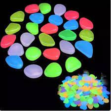 4,838 likes · 7 talking about this. Glow In The Dark Aquarium Stone Batu Hiasan Akuarium Menyala Dalam Gelap Lazada Indonesia