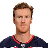 By rotowire staff | rotowire. Riley Nash Statistiken Und News Nhl Com