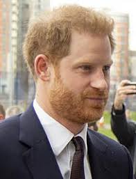 British Royal family