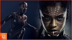 Wakanda forever is an upcoming american superhero film based on the marvel comics character black panther.produced by marvel studios and distributed by walt disney studios motion pictures, it is intended to be the sequel to black panther (2018) and the 30th film in the marvel cinematic universe (mcu). Marvel Has Plans For Letitia Wright Samspop