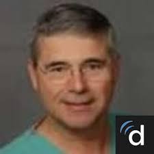 Andrew Palomo's Instagram, Twitter & Facebook