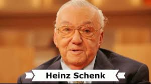 Wann ist heinz schenk gestorben? Die Gute Alte Zeit Heinz Schenk Gunter Strack Ja Wir Hessen 1980 Facebook