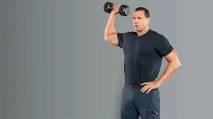 Each class is taught by a trained my24 app: Personal Training App S 4 5m Round Headlined By A Rod 24 Hour Fitness Founder Corazon Capital Mobihealthnews