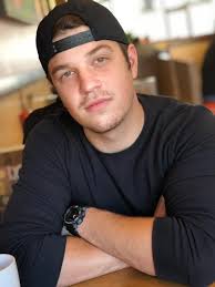 OPINION: The heartache of addiction leads to lifetime of activism