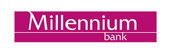 Teraz wyobraźcie sobie, że wybieracie konto millenium, czynicie z niego. Bank Millennium Opinie I Recenzja