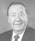 TreeHouse Foods Appoints Jill Rahman and Ashley Buchanan to Board of  Directors