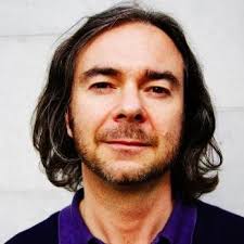 👀 Very excited to announce that the bloody fantastic Mr. Barnaby Cook has  joined the Studio Yes family as CEO and is heading up the launch of our New  York office!!! 🇺🇸🗽