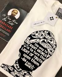 The Sabali Company‎‏ کی پروفائل‎