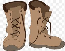Check out amazing combatboot artwork on deviantart. Kneehigh Boot Png Images Pngegg