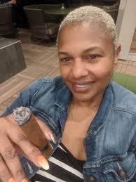 Anyone got videos/pictures of the smoke before the game from 3252