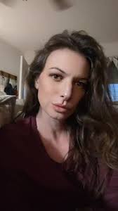 Alysia Irvin Miles (@alysiaimiles)