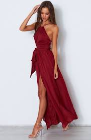 Isabelle Mathers White Fox Boutique 2018 Necklines For Dresses Formal Fashion Women Elegant Dresses