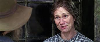 My Meaningful Movies: Cold Mountain