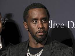 US-Rapper Sean "Diddy" Combs weist neue Anklagepunkte zurück - SWI swissinfo.ch