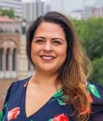 Find Your Admission Counselor