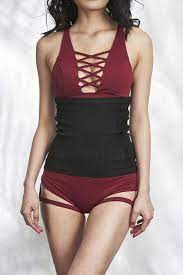 We did not find results for: Buy Lunalae Back Warmer Rib Knit Black Polesportshop De
