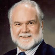 Dr. Robert Schuster, MD