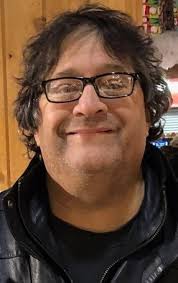 Michael Mascolo Obituary