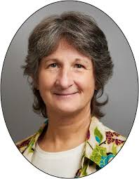 Evidence Based Public Health 2023