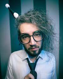 Luiz Corrêa 🥀 (@correluizito) • Instagram photos and videos