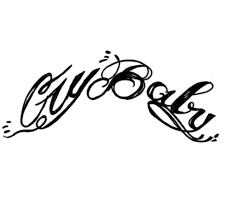 5 out of 5 stars. Lil Peep Crybaby Tattoo Deera Chat Blog