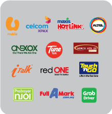 Steam gift cards work just like a gift certificate, while steam wallet you can find steam gift cards and wallet codes at retail stores across the world in a variety of denominations. 7 Eleven Malaysia Always There For You