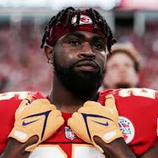 Thank you Tammy Harmon for this resource! I just saw this :3 I hope this  helps.