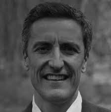 Todd Henricksen's Instagram, Twitter & Facebook