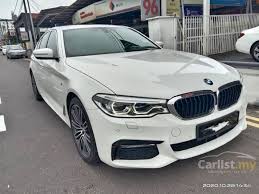 We did not find results for: Jual Kereta Bmw 530i 2017 M Sport 2 0 Di Johor Automatik Sedan White Untuk Rm 228 800 7190148 Carlist My
