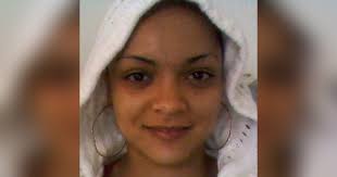 Obituary for Valerie Antoinette Sweeney