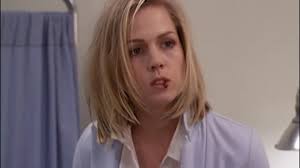 Beverly Hills, 90210 Season 9 Episode 25 Recap