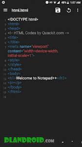 Find & compare similar and alternative android apps like colornote . Notepad For Android 2 1 Iap Apk Pro Latest Download Android