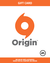 Bitcoin gift card is sort of a blanket term. Origin Gift Card Buy With Bitcoin Simplebuy