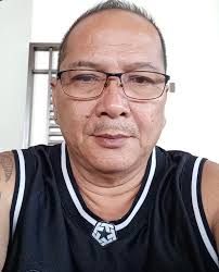 July 1933 Dr. W.C. Coney dies