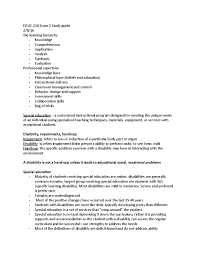 Image result for Handic 230