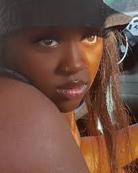 🦋 (@chinxx00) • Instagram photos and videos