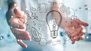 Project development