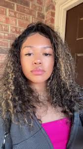 Lily Rhodes Owen Campos