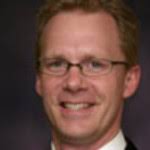 Dr. Marlon Black, MD, Vascular & Interventional Radiology