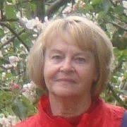 Marion Castle (marioncastle)