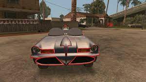 Posted on dec 15, 2016 by twitah. Gta San Andreas Apk Obb Zip Download Get Android Central App