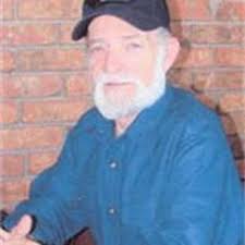 Johnny Charles Obituary