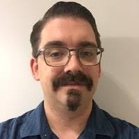 30+ "Isgrigg" profiles