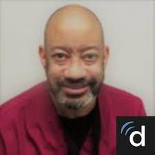 The Best Forensic Psychiatrists in North Carolina