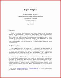 Business Report Template D Trip Sample Free Port Word Visit Format Pertaining To Business Trip Report Template Report Template Business Plan Template Templates