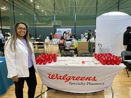 Heera Persaud, PharmD, CSP