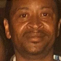 Obituary of Robert Lee Farmer