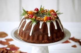 Soezie Recettes