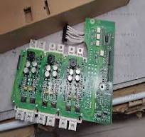 New Siemens A5E00768956 driver board for fast shipping STOCK | eBay